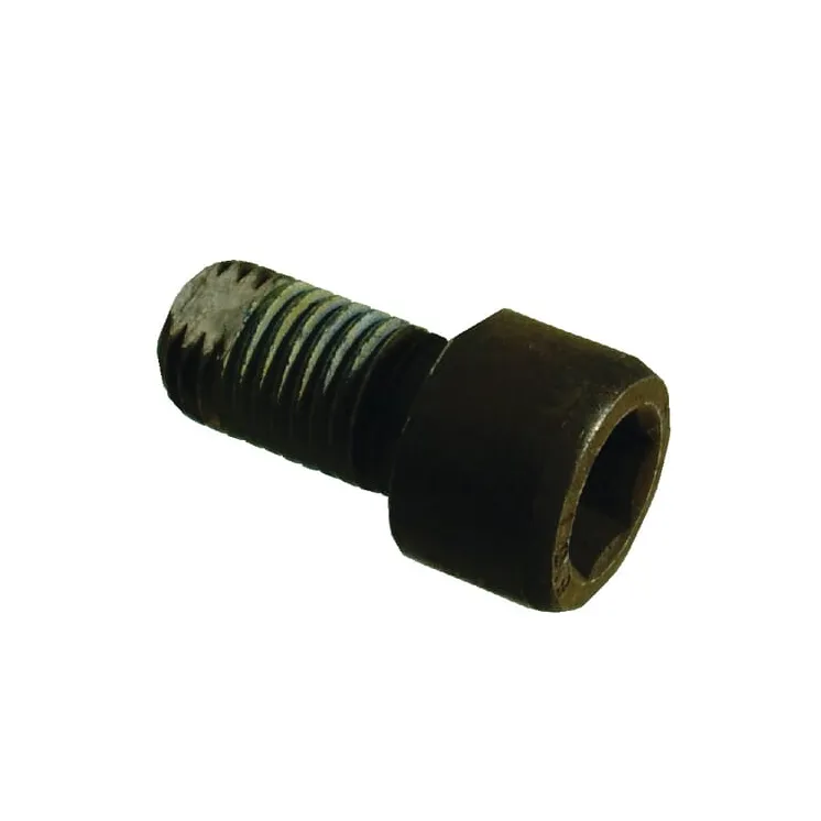 Cilindra skrūve 810627590 Kongskilde 0627590