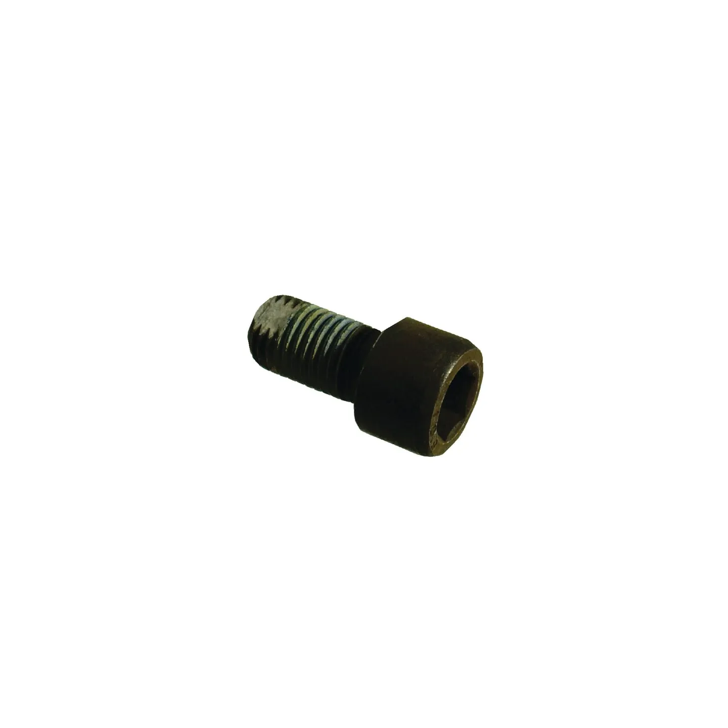 Cilindra skrūve 810627590 Kongskilde 0627590