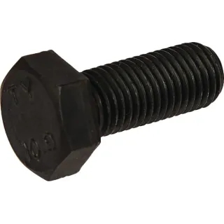 Screw M12x1.5x30 10.9  8112190540 Kongskilde 12190540