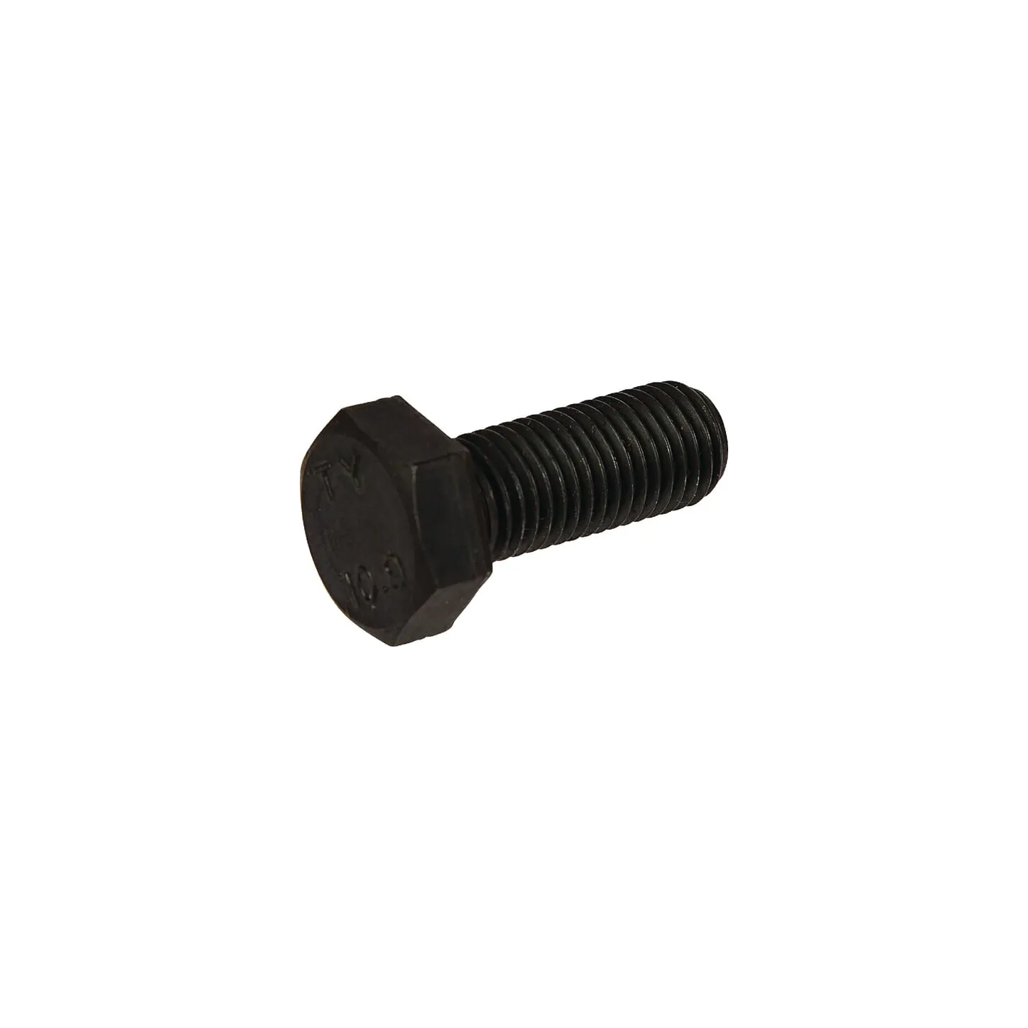 Skrūve M12x1,5x30 10,9 8112190540 Kongskilde 12190540