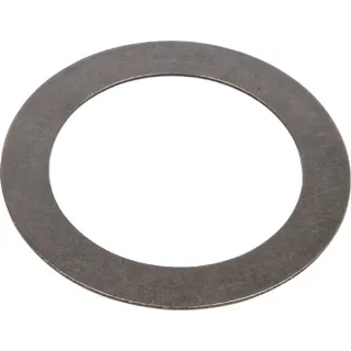 Axial Washer Stoll  810450730 JF