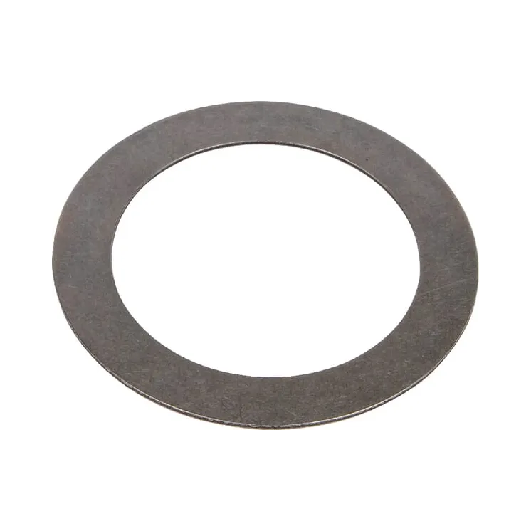 Axial Washer Stoll  810450730 JF