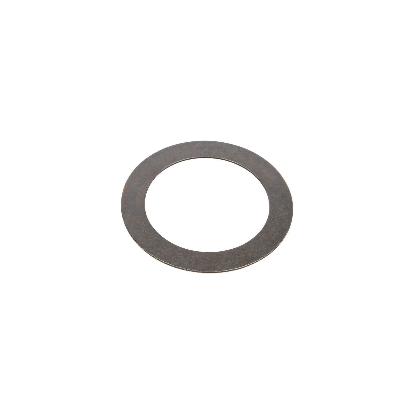 Axial Washer Stoll  810450730 JF