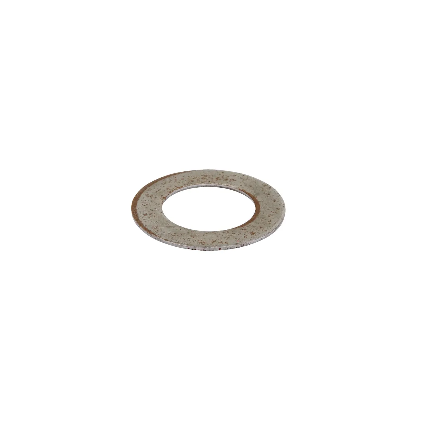 Cover disc  810655660 Kongskilde 0655660