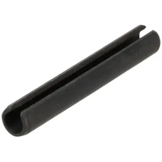 Roll pin  810607360 JF