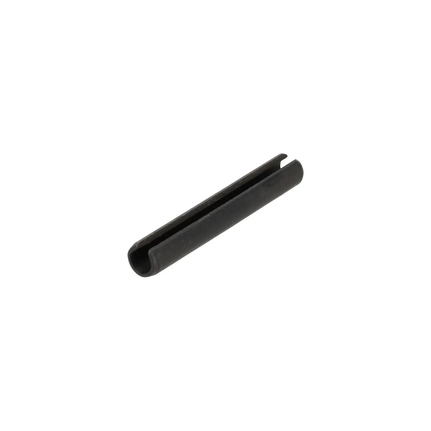 Roll pin  810607360 JF