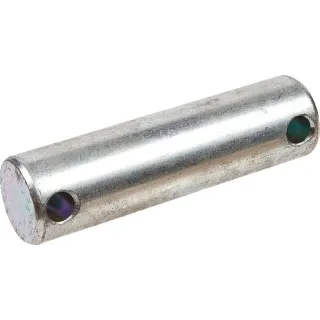 Pin 30x110  810649250 Kongskilde 0649250