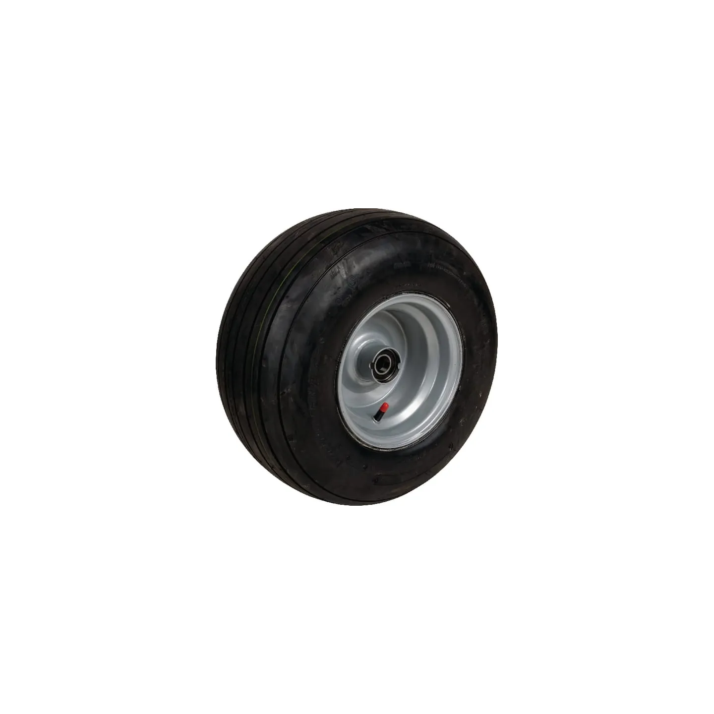 Wheel complete  810626680 Kongskilde 0626680