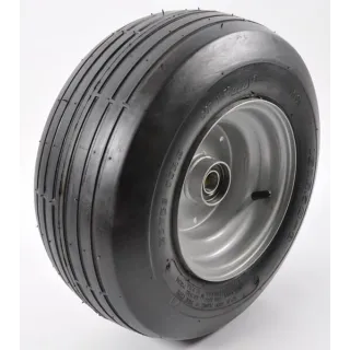 Support wheel  810616021 Kongskilde 0616021 0616031