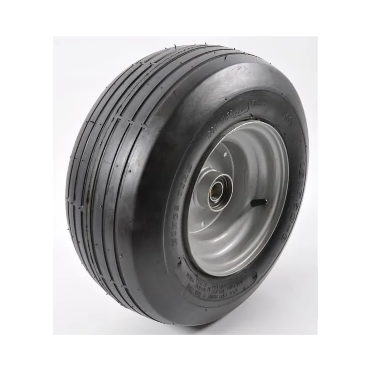 Support wheel  810616021 Kongskilde 0616021 0616031