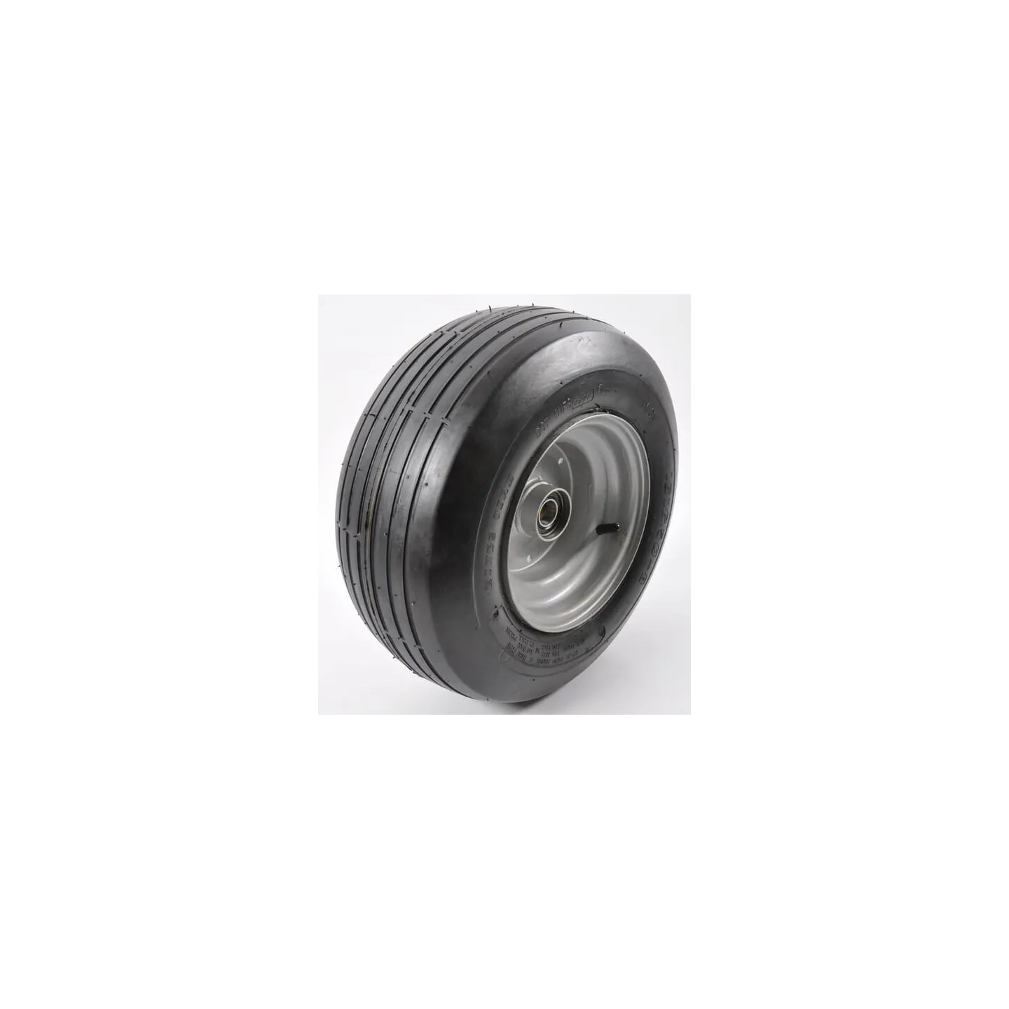 Support wheel  810616021 Kongskilde 0616021 0616031