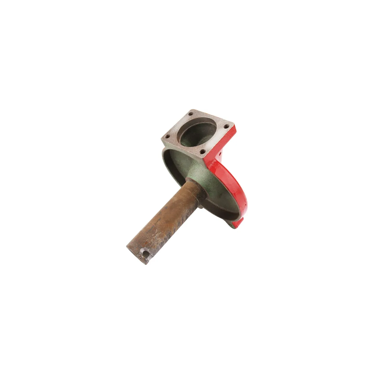 Māja Stoll 810624671 JF 0624671