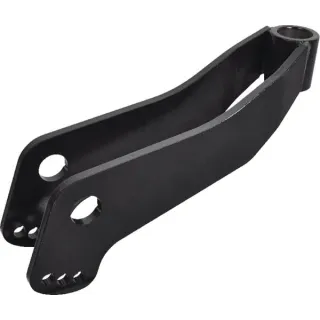 Wheel support  810636210 JF 0636210