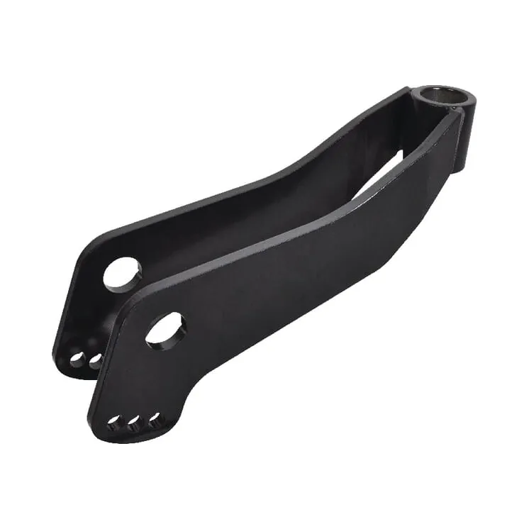 Wheel support  810636210 JF 0636210