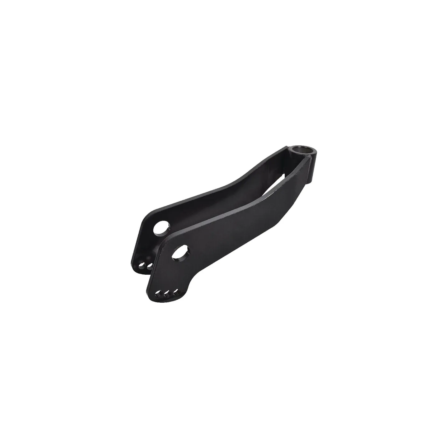 Wheel support  810636210 JF 0636210