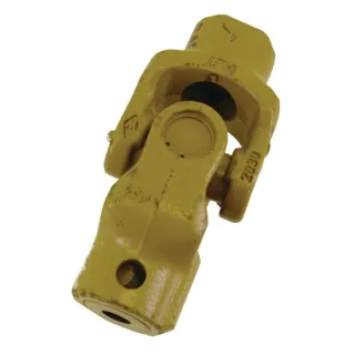 Universal joint  810634750 Kongskilde 0634750