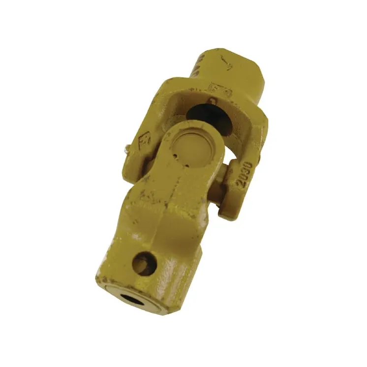 Universal joint  810634750 Kongskilde 0634750
