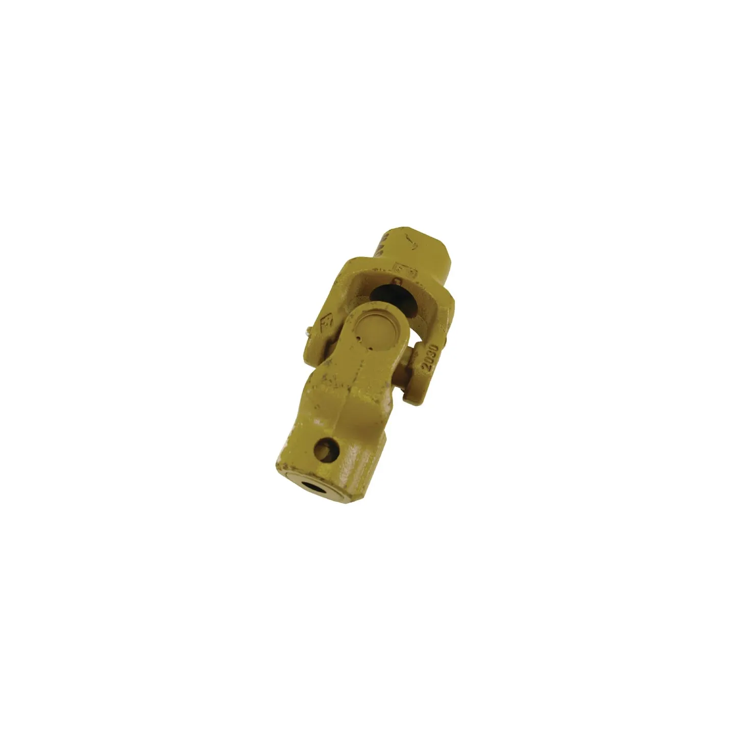 Universal joint  810634750 Kongskilde 0634750