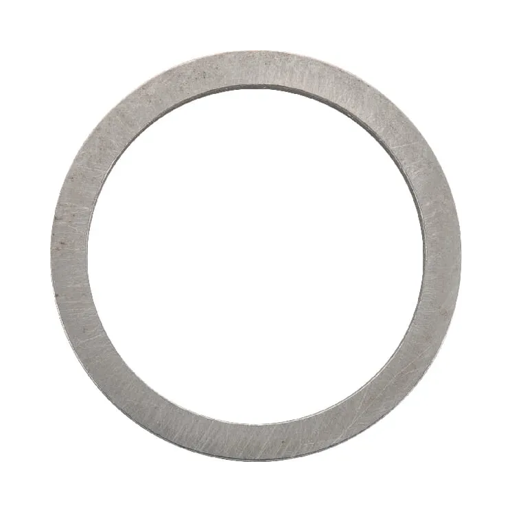 Washer  8112419507 JF 12419507 KM12419507