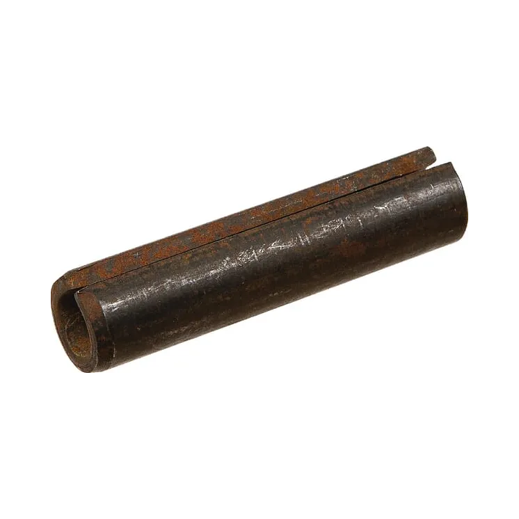 Īpašā tapa 14-60 mm 8112518501 JF