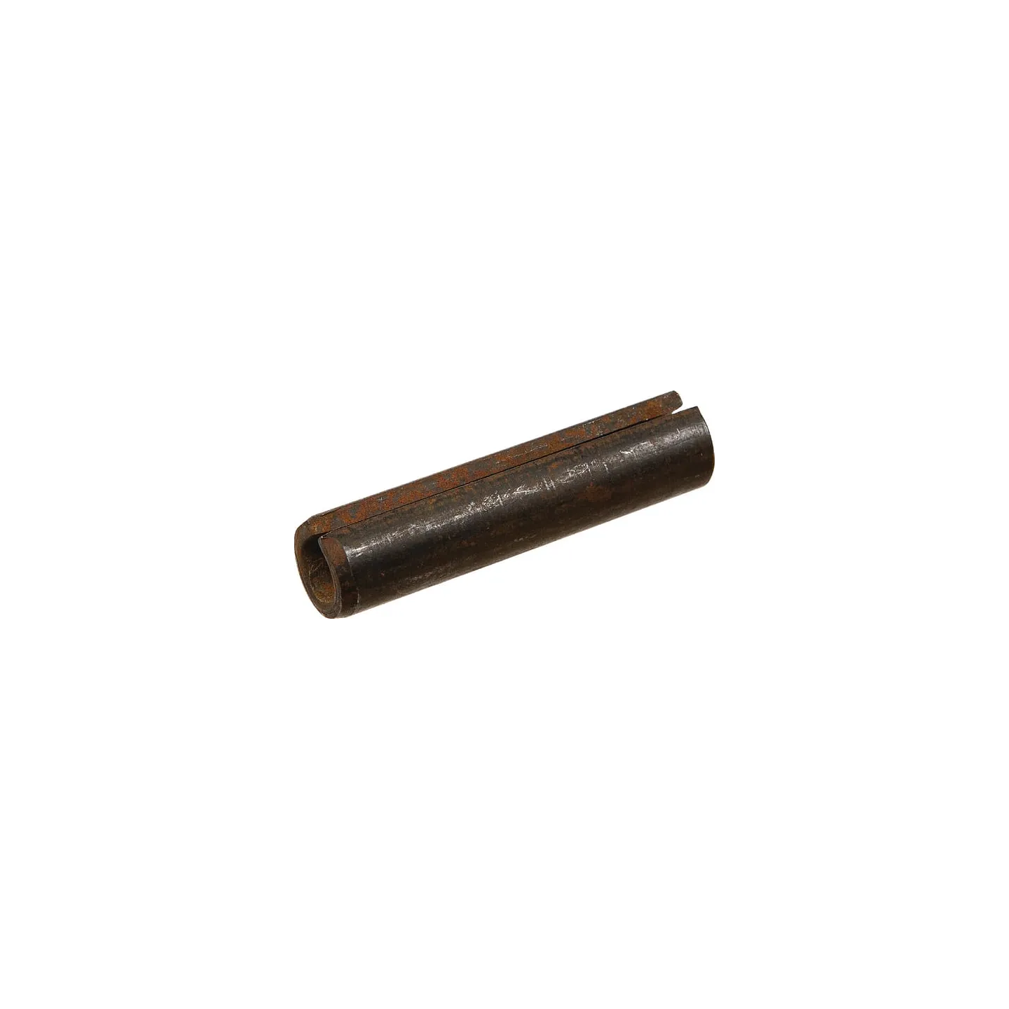 Īpašā tapa 14-60 mm 8112518501 JF