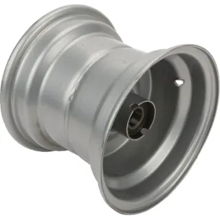 Rim  810626900 Kongskilde 0626900