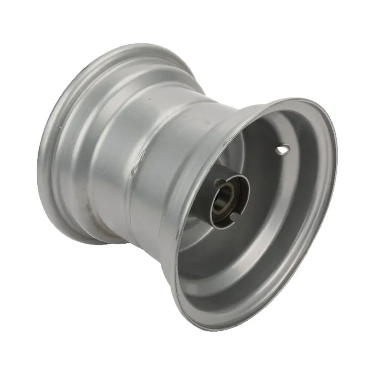 Rim  810626900 Kongskilde 0626900