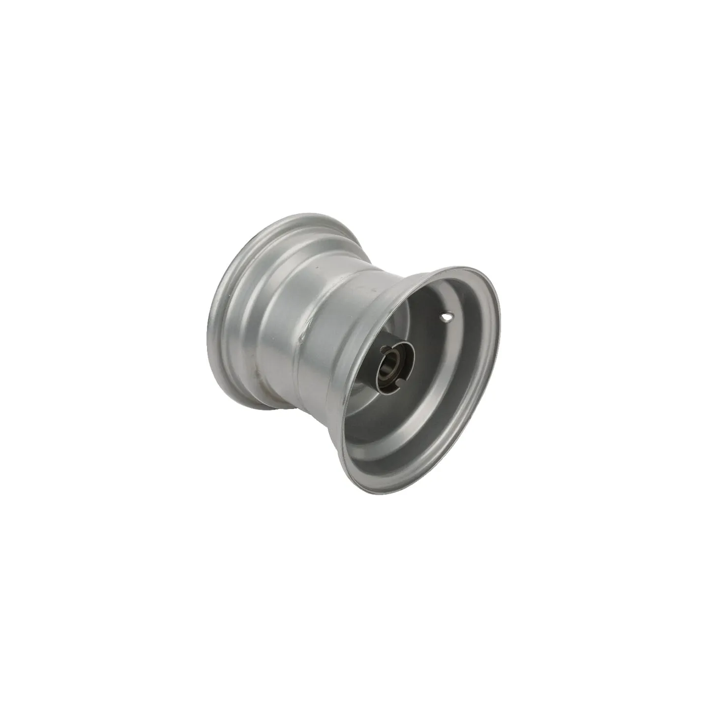 Rim  810626900 Kongskilde 0626900