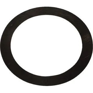 Ring  8112419933 Kongskilde 12419933