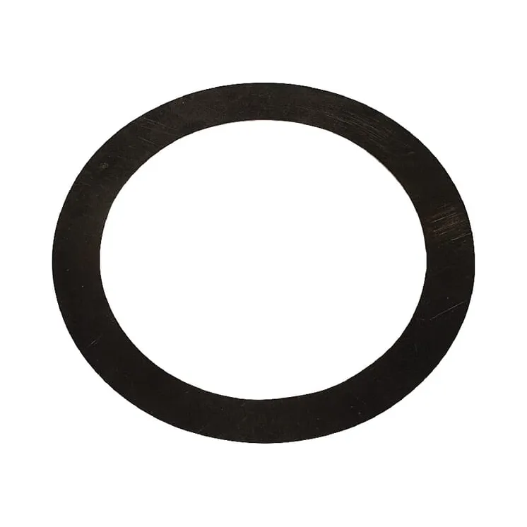 Ring  8112419933 Kongskilde 12419933