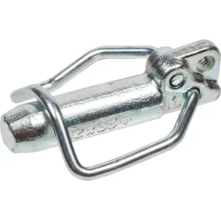 Īpaša atvāžamā tapa 12x35mm 8112544211 JF 8112544210