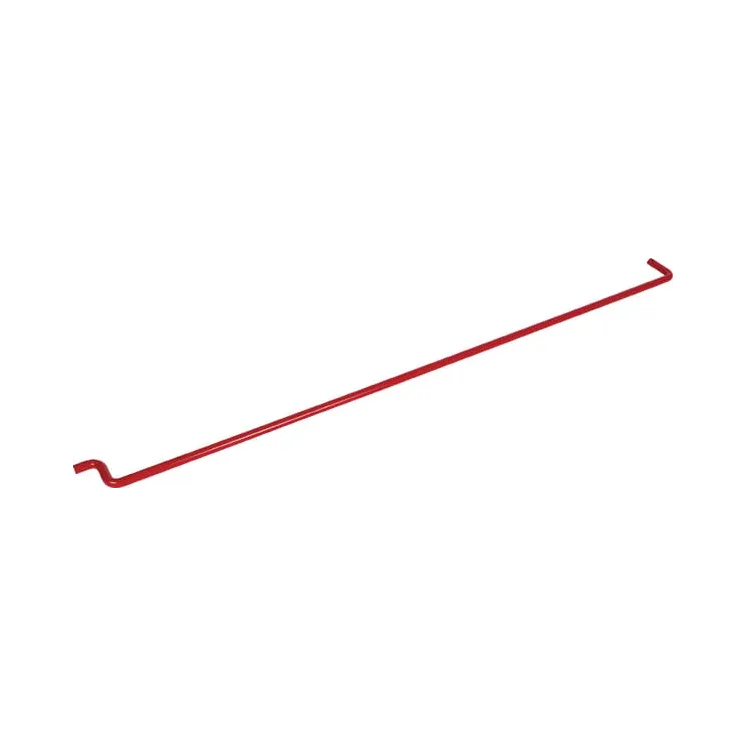 Lever  810626190 JF