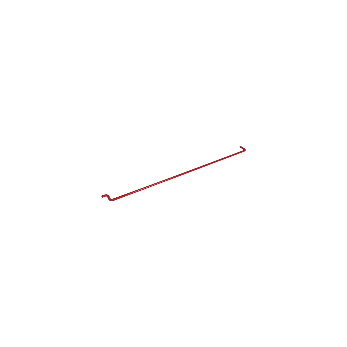 Lever  810626190 JF