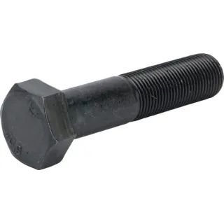 Steel Screw  8112145333 Kongskilde