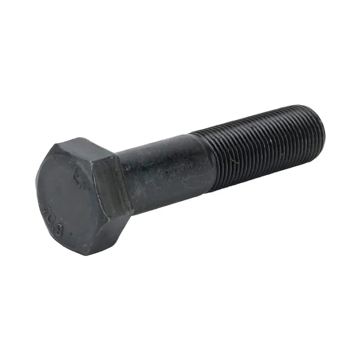 Steel Screw  8112145333 Kongskilde