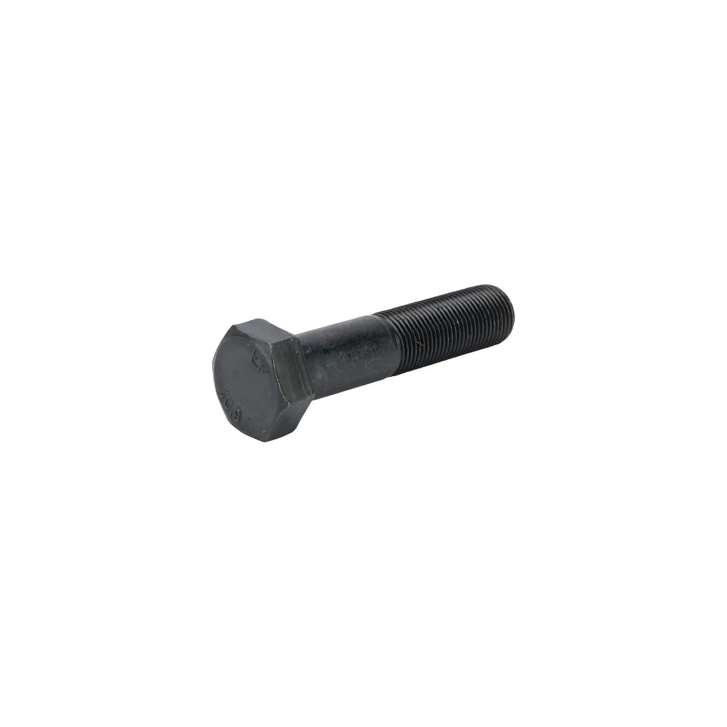 Steel Screw  8112145333 Kongskilde