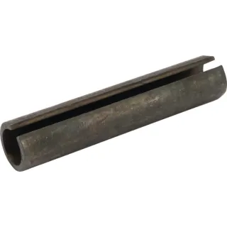 Roll pin  810659200 Kongskilde 0467500 0659200