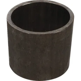 Distance tube  810671440 Kongskilde 0671440