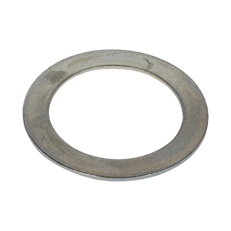 Washer  8112417907 JF