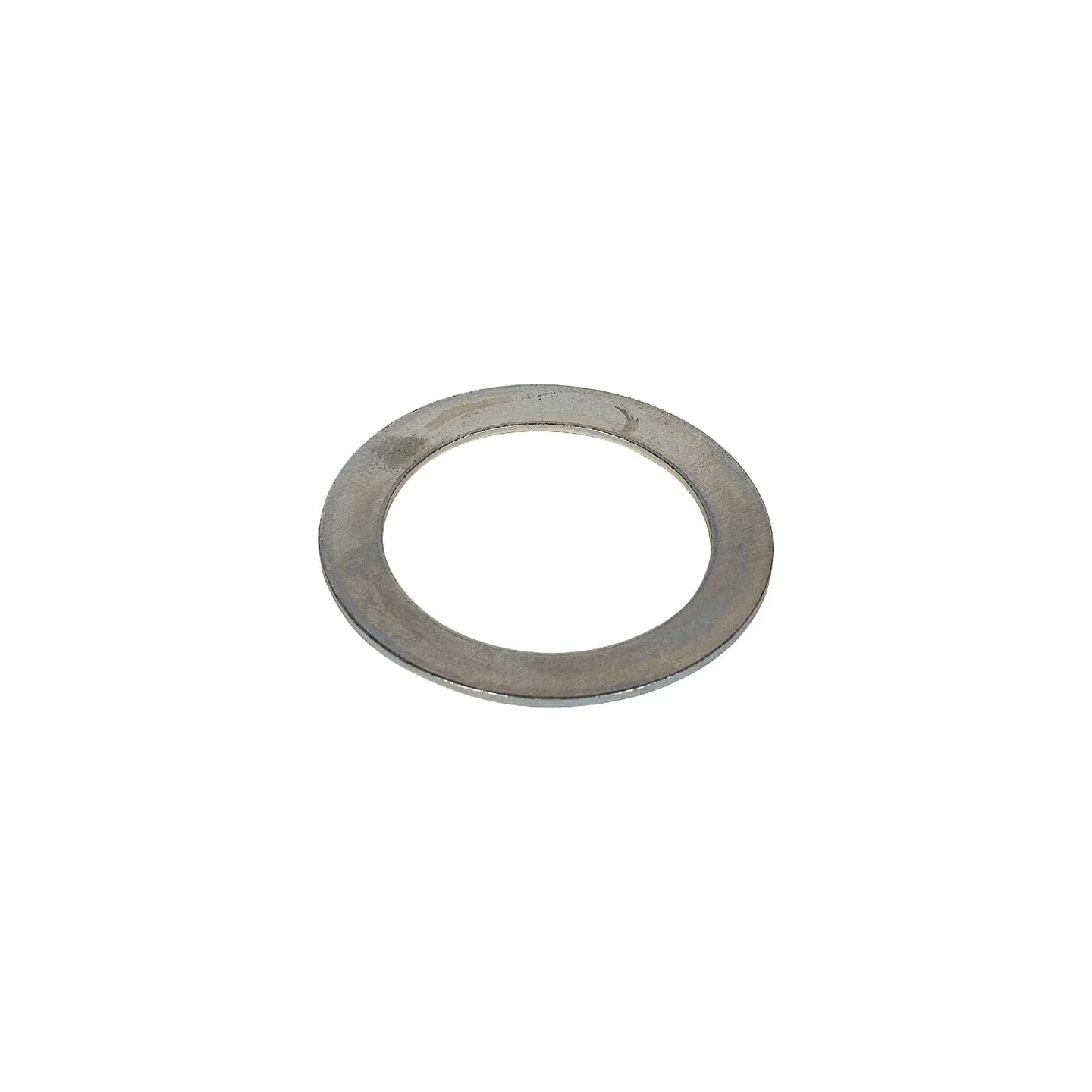 Washer  8112417907 JF