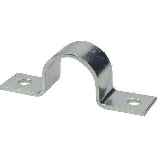 Tube Support  8113118648 JF