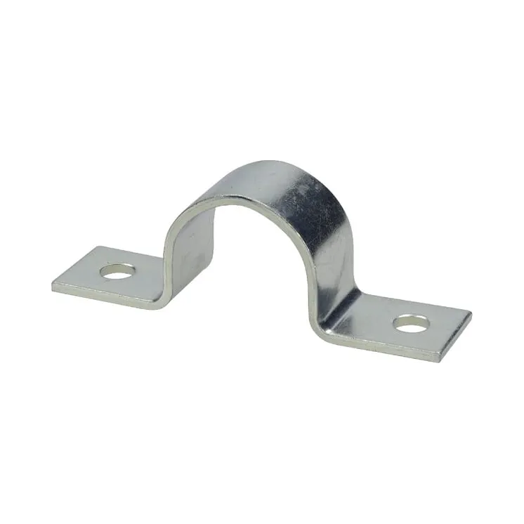 Tube Support  8113118648 JF