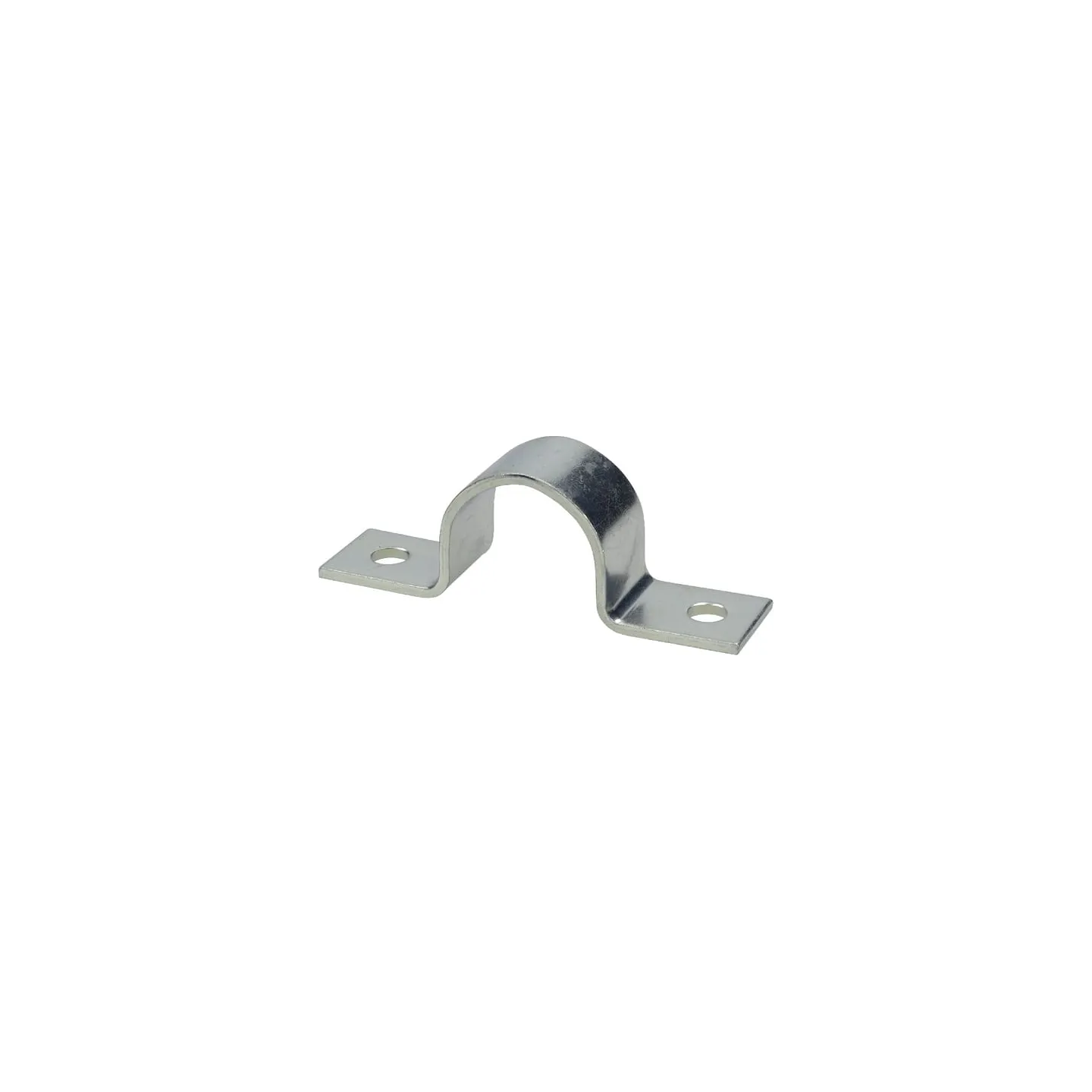 Tube Support  8113118648 JF