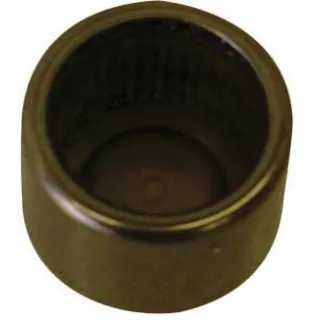 Needle bushing  810465500 Kongskilde 0465500