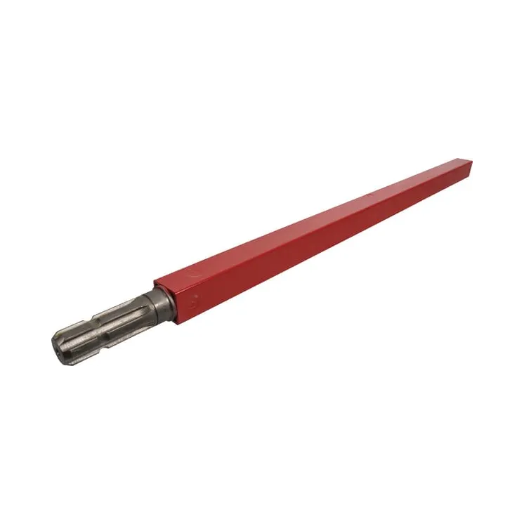 Drive Shaft  810622460 JF