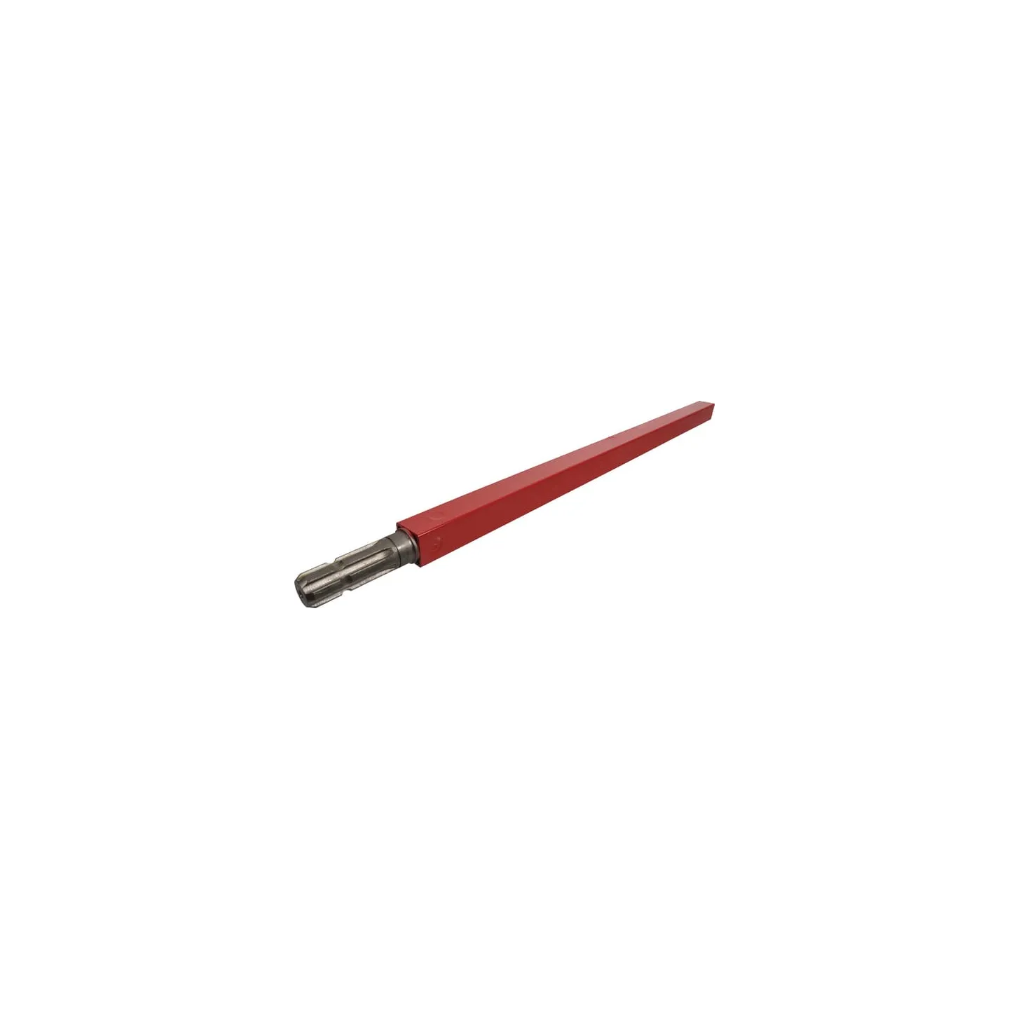 Drive Shaft  810622460 JF
