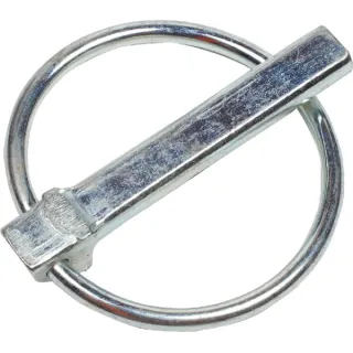 Securing Pin  8112543201 JF