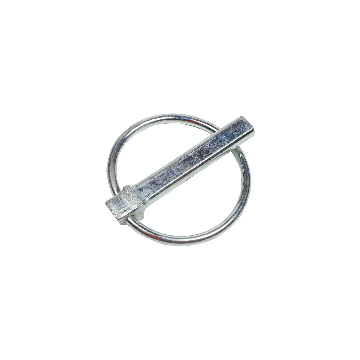 Securing Pin  8112543201 JF
