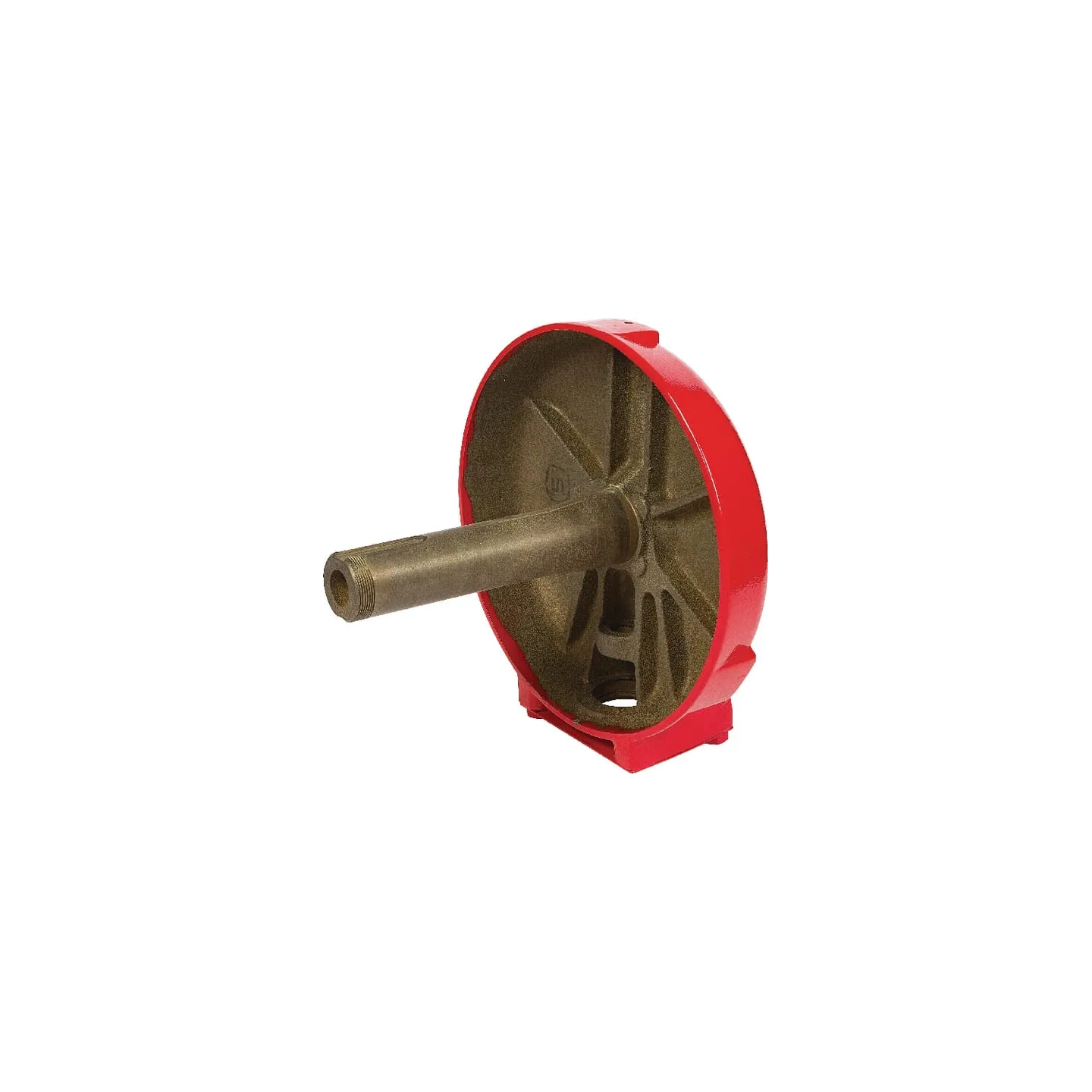 Mājoklis 810670832 JF 0670832