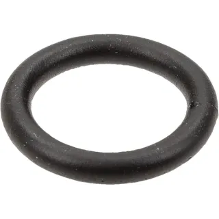 Packing ring  810626910 JF 0626910